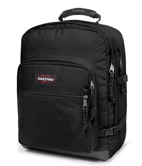 eastpack kaufen